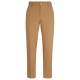 панталони,мъжки,панталони,тип,чино,boss,men's,hbb,c,perin,242,suit,trousers,med,beige,260