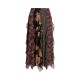 пола,поли,и,къси,панталони,lauren,by,ralph,lauren,bothany,midi,skirt,black,tan,multi