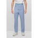 мъжки,панталони,тип,чино,hugo,hugo,groove232x,10217983,01,pastel,blue