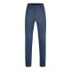 панталони,мъжки,панталони,тип,чино,boss,men,s,h,genius,mmc224,tailored,suit,trousers,blue,404