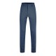 панталони,мъжки,панталони,тип,чино,boss,men's,h,genius,mmc224,tailored,suit,trousers,blue,404