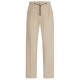 мъжки,панталони,тип,чино,hugo,hugo,teagan242x,wg,10259065,01,medium,beige