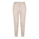 панталони,мъжки,панталони,тип,чино,boss,men,s,h,genius,tailored,suit,trousers,beige,check