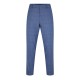 панталони,мъжки,панталони,тип,чино,boss,men,s,h,genius,suit,trousers,blue,check