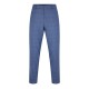 панталони,мъжки,панталони,тип,чино,boss,men's,h,genius,suit,trousers,blue,check