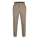 панталони,boss,men,s,hbb,h,genius,mmc224,suit,trousers,plain,beige