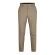 мъжки,панталони,тип,чино,boss,h,genius,mm,c,224,10258066,01,plain,beige