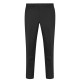 панталони,мъжки,панталони,тип,чино,ted,baker,dundee,trousers,black