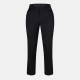 панталони,мъжки,панталони,тип,чино,ted,baker,dundee,trousers,black
