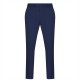 панталони,мъжки,панталони,тип,чино,ted,baker,perthjr,regular,fit,trousers,blue