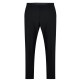 мъжки,панталони,тип,чино,ted,baker,pine,slim,fit,tuxedo,trouser,black