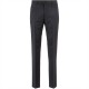 панталони,мъжки,панталони,тип,чино,boss,men's,lenon,cyl,suit,trousers,dgrey,021