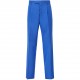 панталони,мъжки,панталони,тип,чино,boss,men,s,pris,virgin,wool,trousers,oblue,489