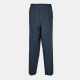панталони,мъжки,панталони,тип,чино,boss,pris,trousers,dark,blue