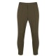 панталони,мъжки,панталони,тип,чино,hugo,harlys,trousers,dbeige,251