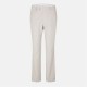 мъжки,панталони,тип,чино,ted,baker,morris,stone,slim,linen,trouser,stone