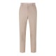 панталони,мъжки,панталони,тип,чино,boss,men,s,h,leon,tailored,fit,suit,trousers,fill,a,fill,275