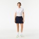поли,и,къси,панталони,дамски,къси,панталони,lacoste,skort,navy