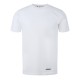 тениска,облекла,на,разпродажба,мъжки,тениски,off,white,off,book,ss,tee,sn32,white,black