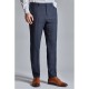 мъжки,панталони,тип,чино,ted,baker,ara,slim,fit,check,suit,trouser,navy,check