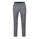 мъжки,панталони,тип,чино,ted,baker,indus,slim,fit,check,suit,trouser,grey,check