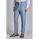 мъжки,панталони,тип,чино,ted,baker,orion,slim,fit,suit,trouser,soft,blue