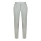 мъжки,панталони,тип,чино,ted,baker,leo,slim,fit,suit,trouser,pistachio