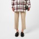 tommy,hilfiger,women's,slim,straight,chino,beige