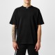 тениска,мъжки,тениски,heron,preston,men,s,regular,fit,collar,logo,t,shirt,black