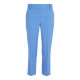панталони,тип,чино,дамски,чорапогащи,и,клинове,tommy,hilfiger,women's,slim,straight,chinos,blue,spell