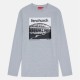 облекла,на,разпродажба,мъжки,тениски,fenchurch,philpot,t,sn99,grey,marl