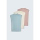 облекла,на,разпродажба,мъжки,потници,native,youth,mlt,pk,tk,vst,sn99,blue,pink,stone