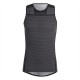 облекла,на,разпродажба,adidas,dry,slvlss,sn99,black,white