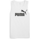 мъжки,потници,мъжки,тениски,мъжки,блузи,с,яка,puma,men,s,tank,vest,white