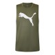 мъжки,потници,puma,men's,tank,vest,khaki