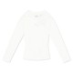 детска,тениска,детски,тениски,puma,liga,baselayer,tee,ls,jr,t,shirt,unisex,kids,puma,white