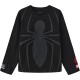 детски,стоки,с,аним.,герои,детски,тениски,everlast,spider,man,sports,long,sleeved,shirts,black