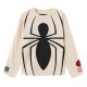 детски,стоки,с,аним.,герои,детски,тениски,everlast,spider,man,sports,long,sleeved,shirts,cream