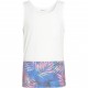 another,influence,men,s,muscle,vest,white