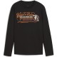 детска,тениска,детски,тениски,puma,unisex,kids,mid90s,long,sleeve,t,shirt,puma,black