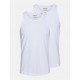 мъжки,потници,jack,and,jones,mens,2,pack,vest,white