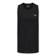 мъжки,блузи,с,яка,мъжки,потници,лека,атлетика,everlast,flex,vest,mens,black