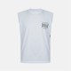мъжки,потници,everlast,nyc,tank,sn61,white