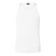 мъжки,тениски,diesel,men,s,t,liftynew,out,vest,bright,white