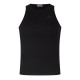 мъжки,тениски,diesel,men,s,t,liftynew,out,vest,caviar
