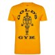 мъжка,тениска,golds,gym,muscle,joe,t,shirt,mens,gold