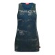 мъжки,тениски,diesel,men,s,t,lifty,r3,vest,ensign,blue