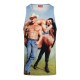 потник,мъжки,тениски,diesel,men,s,t,lifty,tank,top,multi