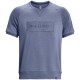 тениска,разпродажба,under,armour,мъжко,фитнес,облекло,йога,и,пилатес,облекла,всички,йога,и,пилатес,аксесоари,и,облекла,under,armour,pjt,rck,gym,tee,sn34,bl