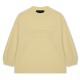 детски,облекла,fear,of,god,essentials,logo,print,long,sleeve,top,juniors,garden,yellow